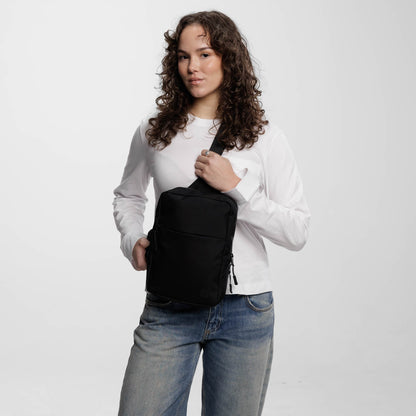 Travel Sling Bag 2.0 – vue 29