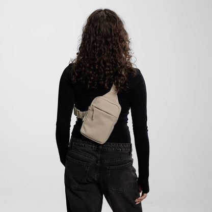 Travel Sling Bag 2.0 – vue 84