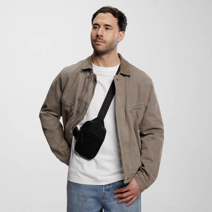 Travel Sling Bag 2.0 – vue 24
