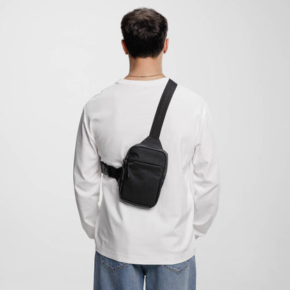 Travel Sling Bag 2.0 – vue 22