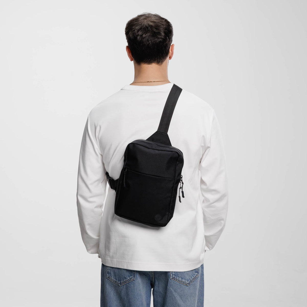 Travel Sling Bag 2.0 – vue 7