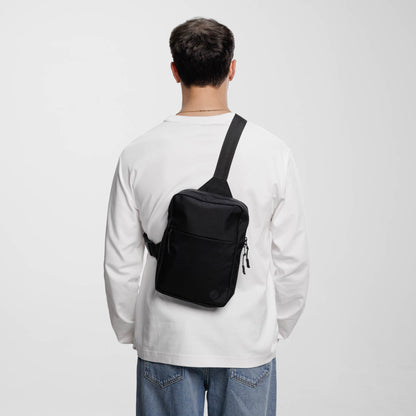 Travel Sling Bag 2.0 – vue 7