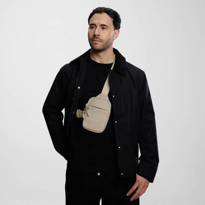 Travel Sling Bag 2.0 – vue 69