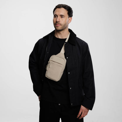 Travel Sling Bag 2.0 – vue 73