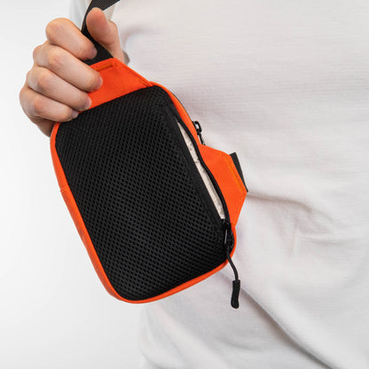 Travel Sling Bag 2.0 – vue 94