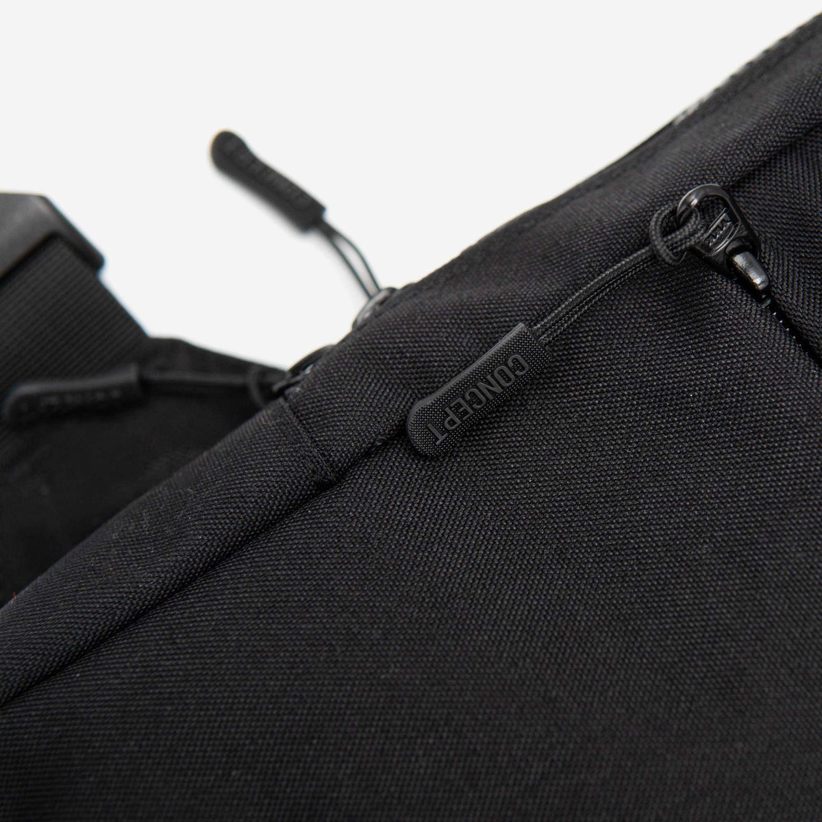 Travel Sling Bag 2.0 – vue 16