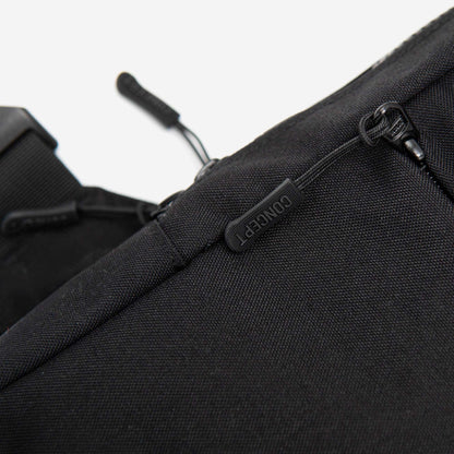 Travel Sling Bag 2.0 – vue 16
