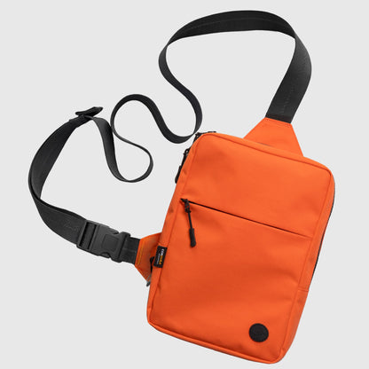Travel Sling Bag 2.0 – vue 99
