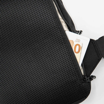 Travel Sling Bag 2.0 – vue 14