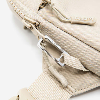 Travel Sling Bag 2.0 – vue 74