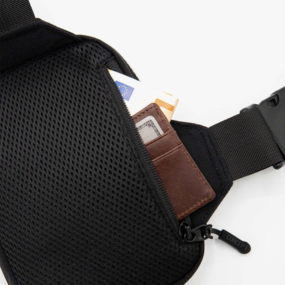 Travel Sling Bag 2.0 – vue 32