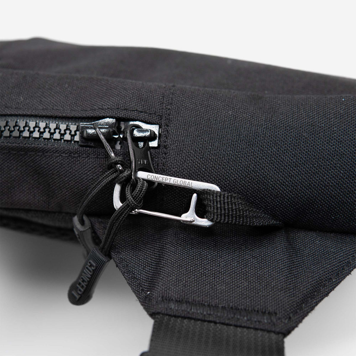 Travel Sling Bag 2.0 – vue 6