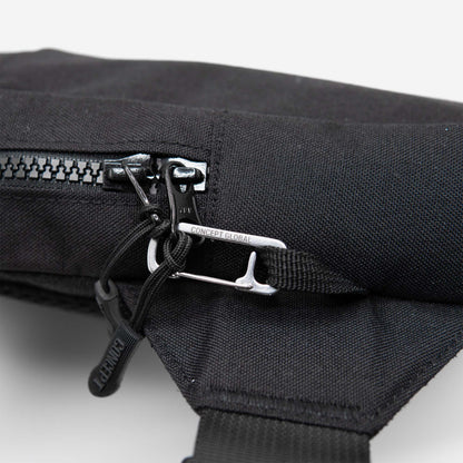 Travel Sling Bag 2.0 – vue 6