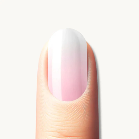 Babyboomer Rosé — aperçu du design.