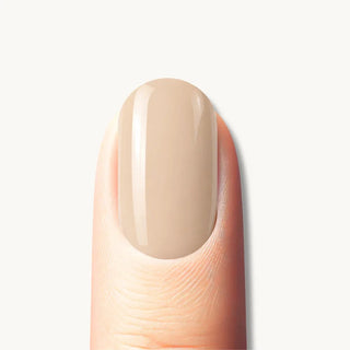 Beige Sable — aperçu du design.
