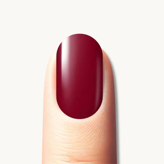 Bordeaux Velours — aperçu du design.