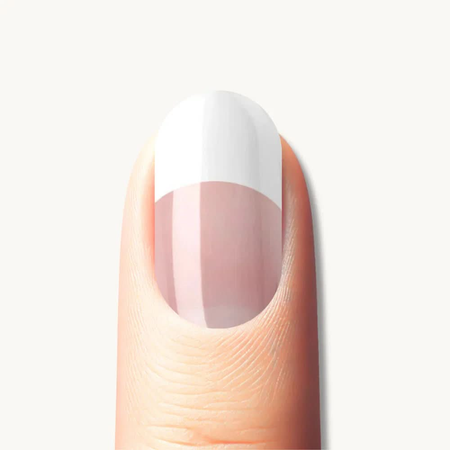 French Classique — aperçu du design.