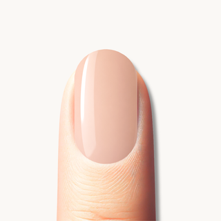 Nude Naturel — aperçu du design.