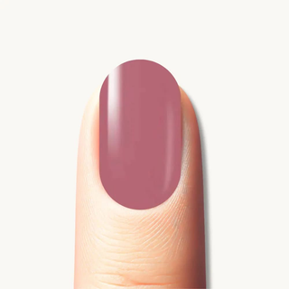 Rose Poudré — aperçu du design.
