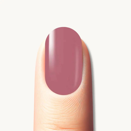 Rose Poudré — aperçu du design.
