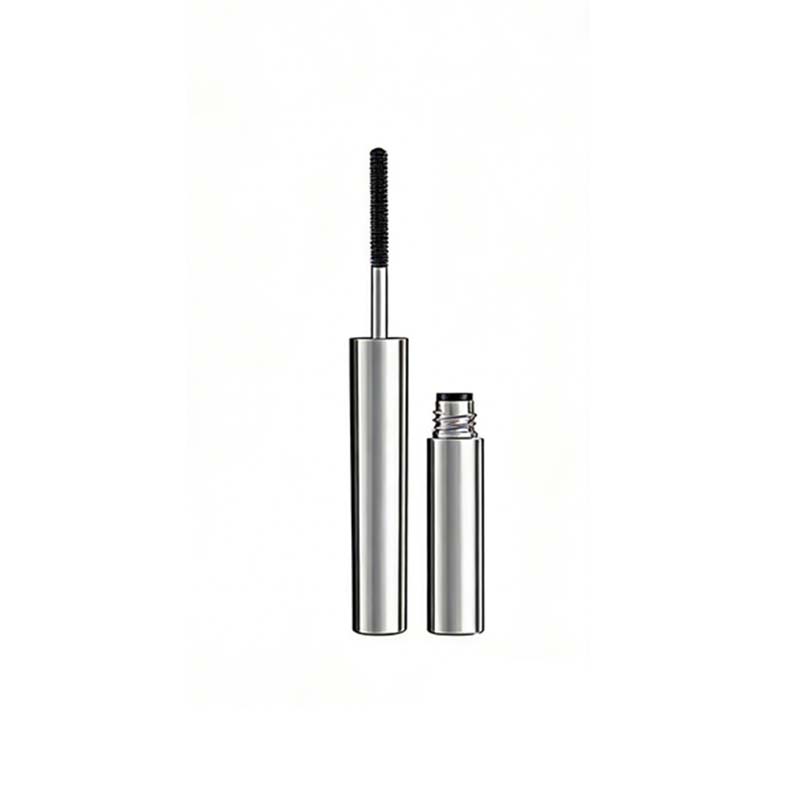 Mascara noir recourbant et allongeant – visuel 8