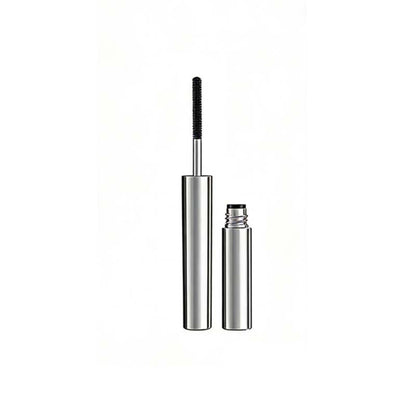 Mascara noir recourbant et allongeant – visuel 8
